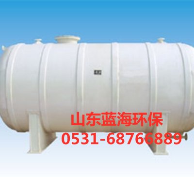 防腐儲罐